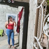 indira.de.la.hoz4