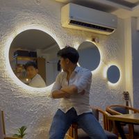 junoonwatiplungra