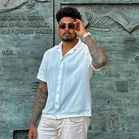 original sound - cj_janesh