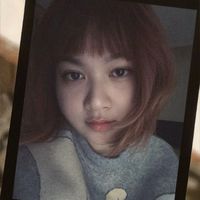 himawari_trth