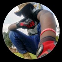 original sound