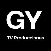 gyy_tvproducciones