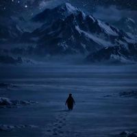 ferhat_tunc04