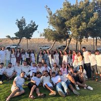 צליל מקורי