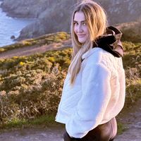 carolayncarolayn1997.com