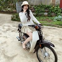 quynhthinguyen_09