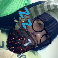 original sound - ngokieucte