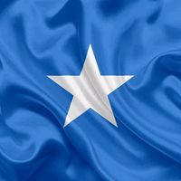 somaliay41