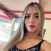vanessanavarrete350