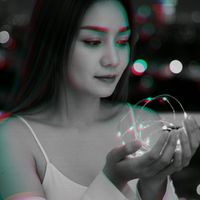 เสียงต้นฉบับ - วิ