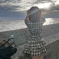 noung.mwe586