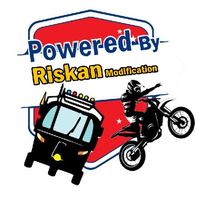 riskan.modificati