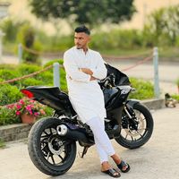 mdshihab083