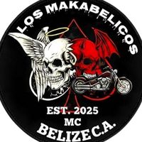makabelico593