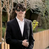 original sound - ans._1o