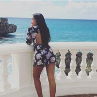 gabrielamontero874