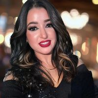 douniabellaofficiel2