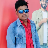 original sound - mdmanjur072