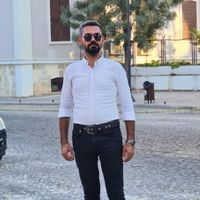 tayfur_acr33