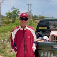 nimit_19944