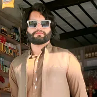 original sound - pakistanitalent05