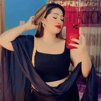 original sound - junainajafrin