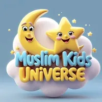 Barakallah fii Umrik by MKU