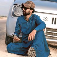 syedaijazshah1100