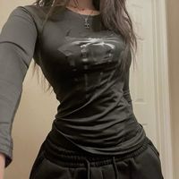 .byladyhz
