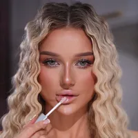 original sound - annpankova