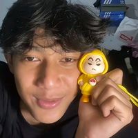 isall20_23