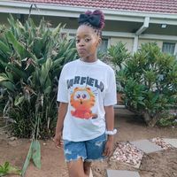 kutlwisisomatlale1