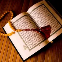 original sound - ahmedislam211