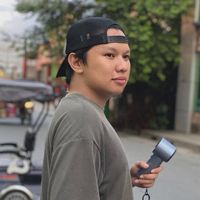 rovie_pc