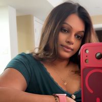 narissa.n28