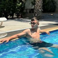 aboodobied37