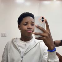 dex_la03