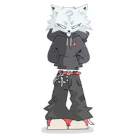 ZYRE . ZYNYX y KREZUS