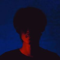 original sound - Sok Hour