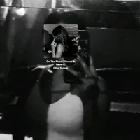 original sound - christineshiletudal1