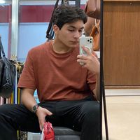 dulfeqar1