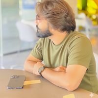 itxme_sardaar
