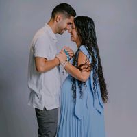 hellen.geovana21