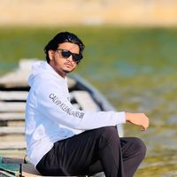 bijoy_sarker