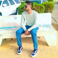 smsiyath3