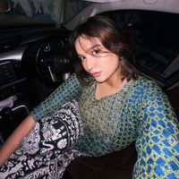 cristinaaaa__basnet6