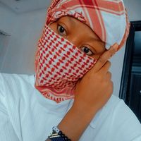 officialnazy2