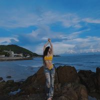 Tái Sinh x LinhLinh