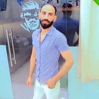 user1802769524522