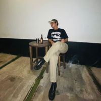 suara asli - ebye.nocode.0